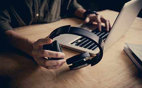 哈爾濱成人高考什么時(shí)候錄??？報(bào)名學(xué)籍條件是什么？
