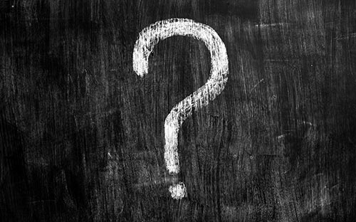 成人高考錄取后怎么查學(xué)籍？學(xué)費多少錢？