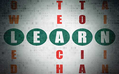 成人高考報(bào)名是免費(fèi)的嗎？需要哪些材料？