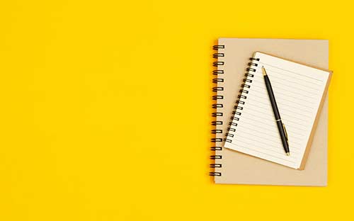 成人高考報名外地學(xué)校怎么上課？復(fù)習(xí)資料應(yīng)該怎么選？