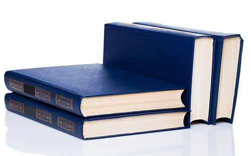 年齡大了還有必要提升學(xué)歷嗎？推薦報(bào)名什么方式？