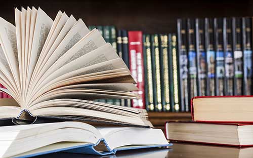 成人高考報名了能查到嗎？可以查到學(xué)籍嗎？