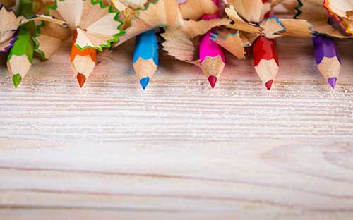 德陽市成人高考報(bào)名入口在哪里？報(bào)名條件是什么？