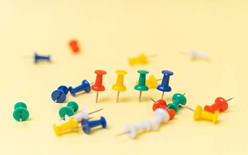 成人高考入學需要帶哪些東西？有哪些專業(yè)可報？