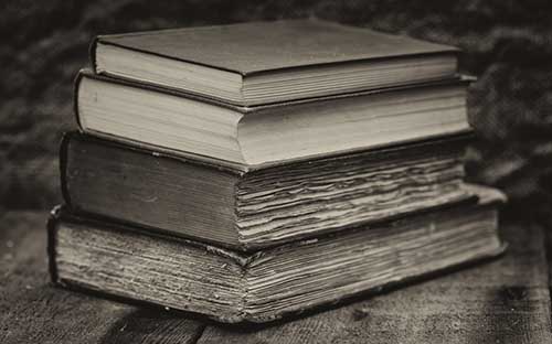 成人高考報名收費多少錢？怎么選專業(yè)？