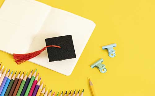 張店區(qū)成人高考報(bào)名地點(diǎn)在哪？怎么報(bào)名？