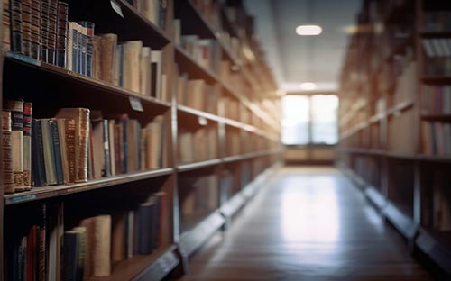 安徽成人高考報名有哪些學(xué)校？怎么選專業(yè)？