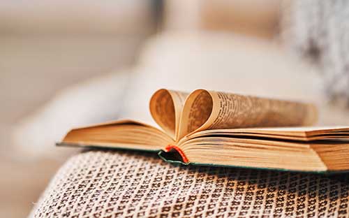 徐州成人高考的報名地點在哪？注意哪些事項？