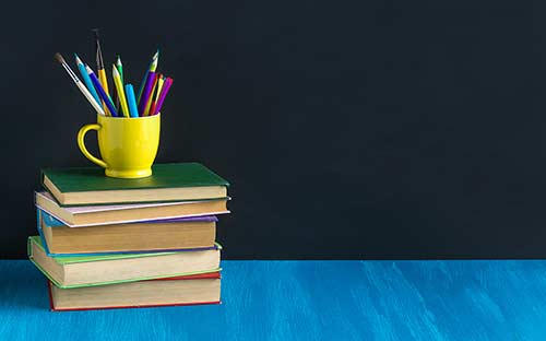 南通成人高考填報(bào)信息的內(nèi)容是什么？報(bào)名高起本需要哪些條件？