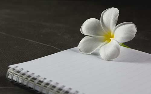 學(xué)歷提升有不用考試的方式嗎？怎么報名？