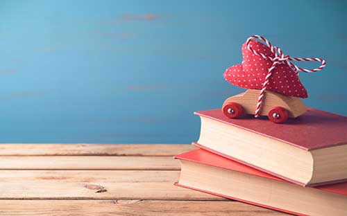 河北成人高考報(bào)名錯(cuò)過(guò)了怎么辦？要做哪些準(zhǔn)備？