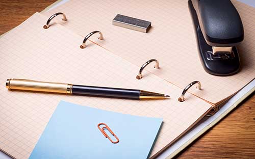 成人高考學(xué)費(fèi)需要一次性繳納嗎？信息采集不對(duì)有什么影響？