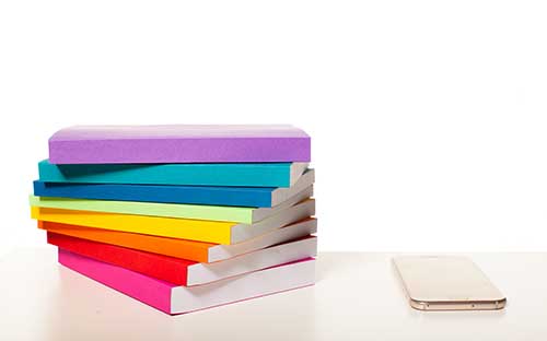 江門市成人高考如何報名？考前注意事項有哪些？