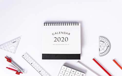 舞鋼市成人高考怎么查成績？考不過怎么辦？