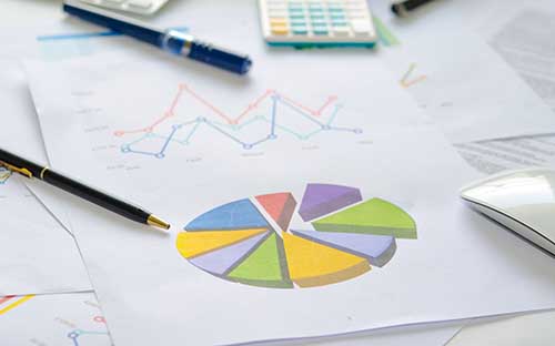 延邊成人高考畢業(yè)證有什么用？報名流程是什么？