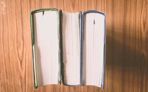 德州成人高考如何取消考試報名？怎么選擇合適院校？