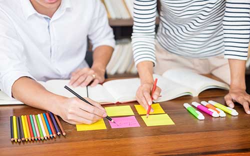 成人高考有哪些優(yōu)勢？適合哪些人群報考？