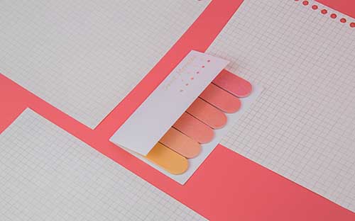 寧夏成人高考報(bào)名審核需要多久？怎么查分?jǐn)?shù)？