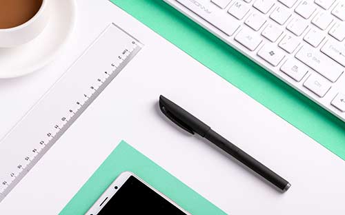 欽州成人高考報(bào)名的學(xué)歷要求是什么？錄取分?jǐn)?shù)線是多少？