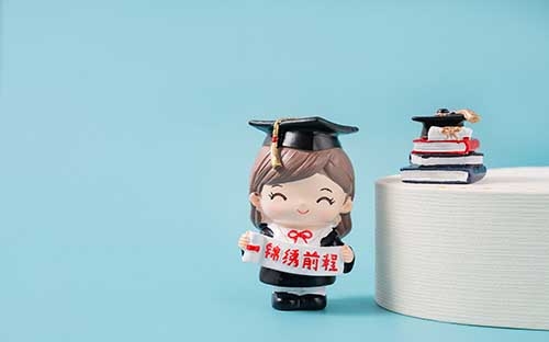 溫州成人高考報(bào)名官網(wǎng)是什么？注意事項(xiàng)有哪些？