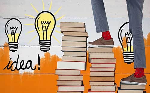 重慶市成人高考報(bào)名官網(wǎng)是什么網(wǎng)站？報(bào)名條件是什么呢？