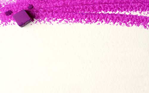 學(xué)歷提升對(duì)自己的意義是什么？報(bào)名后多久能拿證？