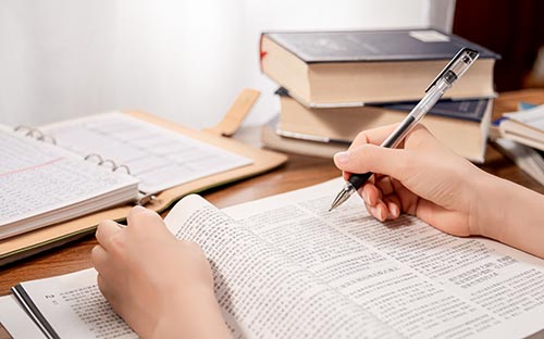 成人高考網(wǎng)上報(bào)名注冊(cè)流程是怎么樣的？失敗怎么回事？