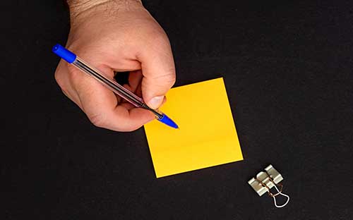 深圳成人高考什么時(shí)候報(bào)名？需要什么條件？