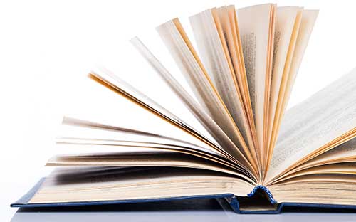 安徽成人高考可以報考哪些學校？成績查詢方式有哪些？