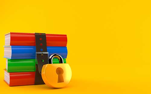 成人高考報(bào)名審核嚴(yán)格嗎？審核的資料有什么要求？