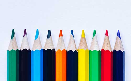 安徽成人高考怎么報(bào)名的？怎么錄取的？