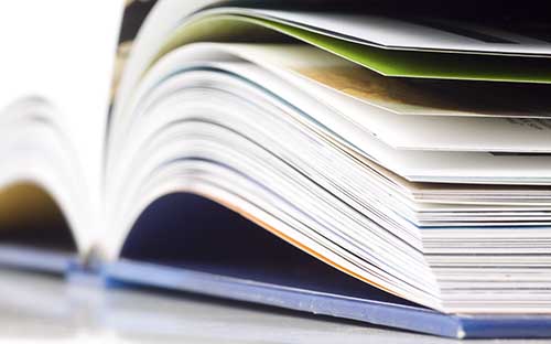 報名自考學(xué)歷大概需要多少錢？考試內(nèi)容有什么？