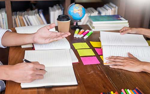 成人高考報(bào)名只能考大專嗎？只能報(bào)考一次嗎？