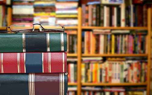 重慶成人高考報名所需資料有哪些？有哪些注意事項？