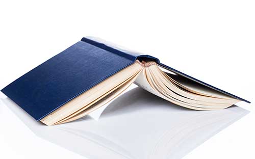 成人高考基礎(chǔ)差可以考嗎？哪些專業(yè)好考？