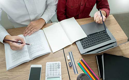 在籍學(xué)生可以報(bào)名成人高考嗎？有什么用處嗎？