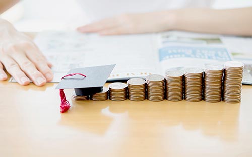 玉溪成人高考本科報(bào)名官網(wǎng)是什么？報(bào)名條件是什么？