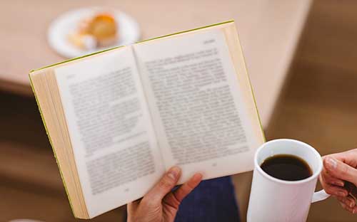 成人高考專升本能不能跨專業(yè)？錄取后信息能改嗎？