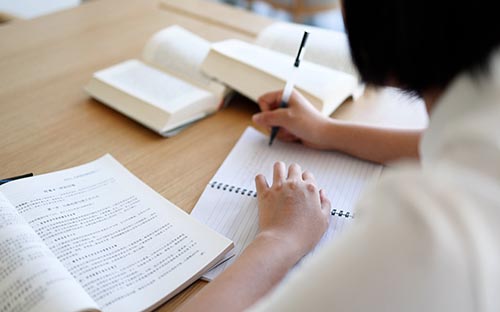 成人高考如何查看報(bào)名是否成功？會(huì)收到短信嗎？