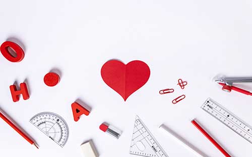 涪陵成人高考報名入口在哪里？報名后如何備考？