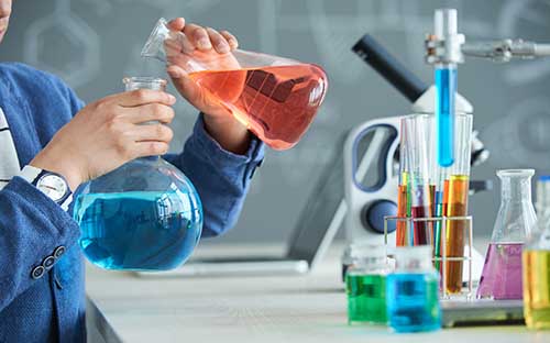 福州中專生成人高考報名流程是怎樣的？有必要考嗎？