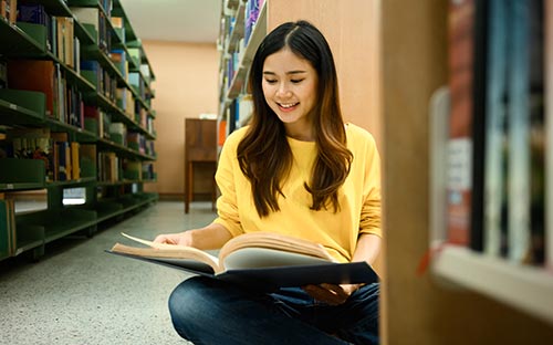 四川成人高考報(bào)名同等學(xué)力證明有用嗎？在哪報(bào)名？