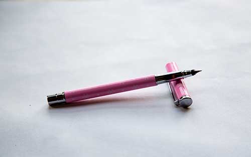 河北廊坊成人高考怎么報(bào)名？可以跨專業(yè)報(bào)考嗎？