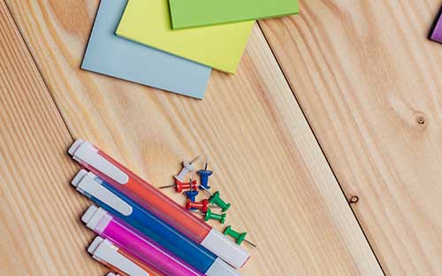 山西成人高考哪個(gè)專業(yè)工資高？登錄密碼遺忘怎么辦？