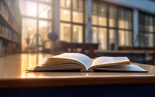 東莞學(xué)歷提升的招生學(xué)校有哪些？參加的意義是什么？