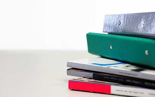 河南學(xué)歷提升是怎樣收費(fèi)的？各方式怎么選擇？