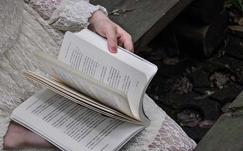 宿遷成人教育學(xué)歷提升怎么申請(qǐng)？報(bào)名成考要準(zhǔn)備哪些資料？