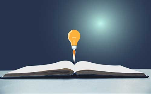 成人高考如何報名注冊？怎么驗證學籍？
