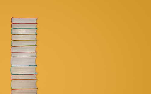 廣西成考報名費是多少？之后還能退嗎？