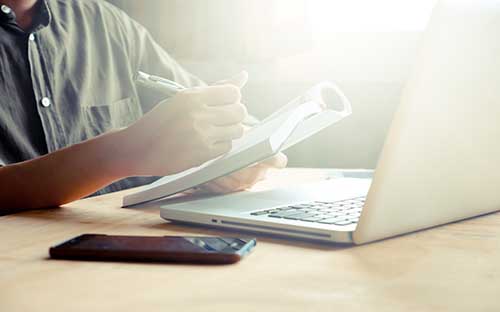 廣西申請學歷提升的網(wǎng)站在哪里？國開學歷有什么作用？